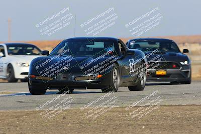media/Dec-09-2022-Turn8 Trackdays (Fri) [[a82f2e2fc7]]/Green Group/Session 2 (Sweeper)/